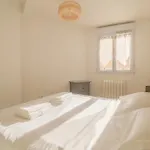 Cosy En Centre Ville