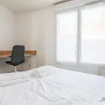 Cosy En Centre Ville