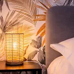 Cosy En Centre Ville