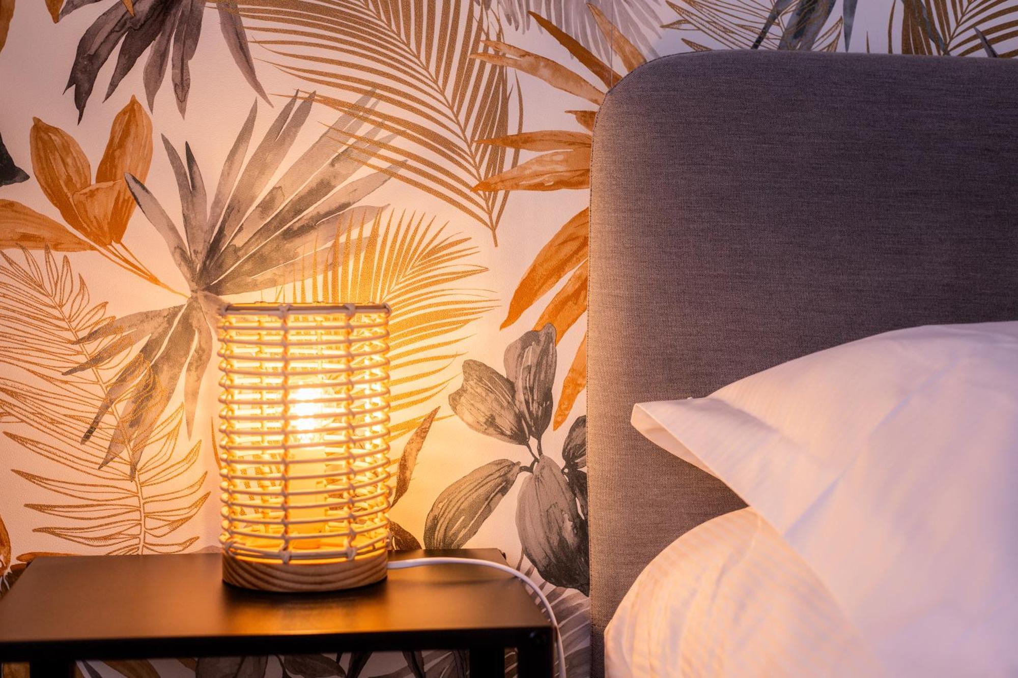 Cosy En Centre Amiens